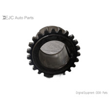 281W111 Crankshaft Timing Gear For 13-15 Ram 1500  5.7 53022317AC Hemi