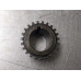 281W111 Crankshaft Timing Gear For 13-15 Ram 1500  5.7 53022317AC Hemi