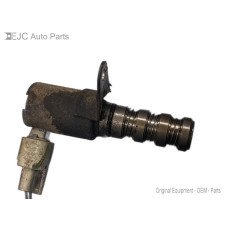 281Q101 Variable Valve Timing Solenoid For 13-15 Ram 1500  5.7 53022338AB Hemi