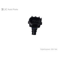 281Q103 Manifold Absolute Pressure MAP Sensor For 13-15 Ram 1500  5.7 05033310AC Hemi