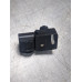 281Q103 Manifold Absolute Pressure MAP Sensor For 13-15 Ram 1500  5.7 05033310AC Hemi