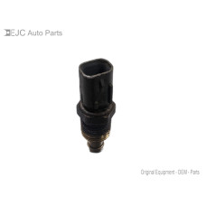 281Q104 Coolant Temperature Sensor For 13-15 Ram 1500  5.7 05149077AB Hemi