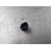 281Q104 Coolant Temperature Sensor For 13-15 Ram 1500  5.7 05149077AB Hemi