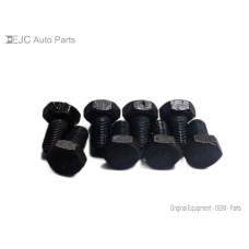 281Q105 Flexplate Bolts For 13-15 Ram 1500  5.7 06503465 Hemi