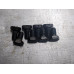 281Q105 Flexplate Bolts For 13-15 Ram 1500  5.7 06503465 Hemi
