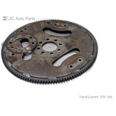 281Q108 Flexplate For 12-18 Ram 1500  5.7 04752574AB Hemi