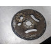 281Q108 Flexplate For 12-18 Ram 1500  5.7 04752574AB Hemi