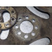 281Q108 Flexplate For 12-18 Ram 1500  5.7 04752574AB Hemi
