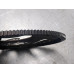 281Q108 Flexplate For 12-18 Ram 1500  5.7 04752574AB Hemi