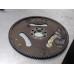 281Q108 Flexplate For 12-18 Ram 1500  5.7 04752574AB Hemi