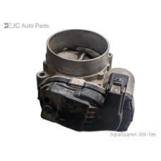 281Q110 Throttle Valve Body For 13-24 Ram 1500  5.7 53034251AB Hemi