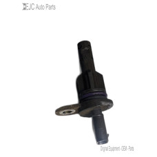281Q111 Camshaft Position Sensor For 13-15 Ram 1500  5.7 06510763AA Hemi