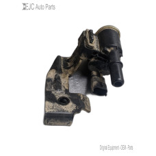 281Q113 EVAP Purge Valve For 13-15 Ram 1500  5.7 04627694AB Hemi