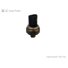 281Q114 Engine Oil Pressure Sensor For 13-15 Ram 1500  5.7 05149062AA Hemi