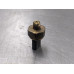 281Q114 Engine Oil Pressure Sensor For 13-15 Ram 1500  5.7 05149062AA Hemi