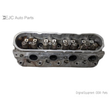 #CY03 Right Cylinder Head For 05-13 Chevrolet Silverado 1500 5.3 243 Gas #CY03 Right Cylinder Head For 05-13 Chevrolet Silverado 1500 5.3 243 Gas
