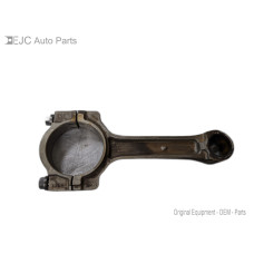 281E302 Connecting Rod For 10-13 Chevrolet Silverado 1500 5.3 12573847 Gas 281E302 Connecting Rod For 10-13 Chevrolet Silverado 1500 5.3 12573847 Gas