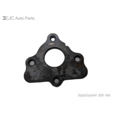 281E305 Camshaft Retainer For 10-13 Chevrolet Silverado 1500 5.3 12589016 Gas 281E305 Camshaft Retainer For 10-13 Chevrolet Silverado 1500 5.3 12589016 Gas