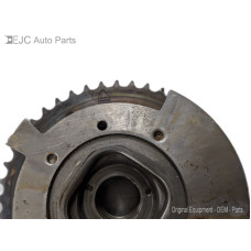 281E306 Camshaft Timing Gear For 10-13 Chevrolet Silverado 1500 5.3 12606358 Gas 281E306 Camshaft Timing Gear For 10-13 Chevrolet Silverado 1500 5.3 12606358 Gas