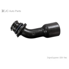 281E308 Engine Oil Fill Tube For 10-13 Chevrolet Silverado 1500 5.3 Gas 281E308 Engine Oil Fill Tube For 10-13 Chevrolet Silverado 1500 5.3 Gas