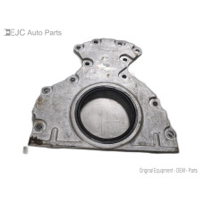 281E315 Rear Oil Seal Housing For 99-13 Chevrolet Silverado 1500 5.3 12598301 Gas 281E315 Rear Oil Seal Housing For 99-13 Chevrolet Silverado 1500 5.3 12598301 Gas