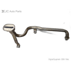 281E317 Engine Oil Pickup Tube For 10-13 Chevrolet Silverado 1500 5.3 12608579 Gas 281E317 Engine Oil Pickup Tube For 10-13 Chevrolet Silverado 1500 5.3 12608579 Gas