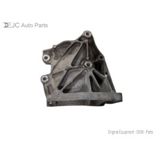 281E319 Air Compressor AC Bracket For 10-13 Chevrolet Silverado 1500 5.3 12554026 Gas 281E319 Air Compressor AC Bracket For 10-13 Chevrolet Silverado 1500 5.3 12554026 Gas