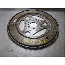 281E320 Flexplate For 99-13 Chevrolet Silverado 1500 5.3 12654640 Gas 281E320 Flexplate For 99-13 Chevrolet Silverado 1500 5.3 12654640 Gas