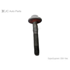 281E322 Crankshaft Pulley Bolt For 10-13 Chevrolet Silverado 1500 5.3 Gas 281E322 Crankshaft Pulley Bolt For 10-13 Chevrolet Silverado 1500 5.3 Gas