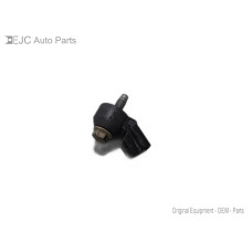 281E323 Knock Detonation Sensor For 10-13 Chevrolet Silverado 1500 5.3 12570125 Gas 281E323 Knock Detonation Sensor For 10-13 Chevrolet Silverado 1500 5.3 12570125 Gas