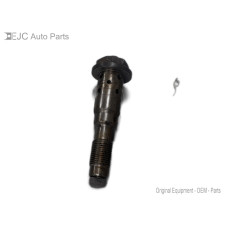 281E324 Camshaft Bolt Oil Control Valve For 10-13 Chevrolet Silverado 1500 5.3 Gas 281E324 Camshaft Bolt Oil Control Valve For 10-13 Chevrolet Silverado 1500 5.3 Gas