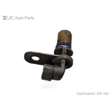281E325 Crankshaft Position Sensor For 10-13 Chevrolet Silverado 1500 5.3 12585546 Gas 281E325 Crankshaft Position Sensor For 10-13 Chevrolet Silverado 1500 5.3 12585546 Gas