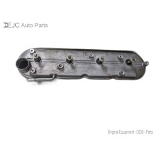281E331 Right Valve Cover For 09-13 Chevrolet Silverado 1500 5.3 12611021 Gas 281E331 Right Valve Cover For 09-13 Chevrolet Silverado 1500 5.3 12611021 Gas