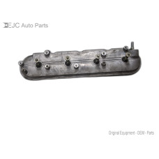 281E332 Left Valve Cover For 09-13 Chevrolet Silverado 1500 5.3 12611059 Gas 281E332 Left Valve Cover For 09-13 Chevrolet Silverado 1500 5.3 12611059 Gas