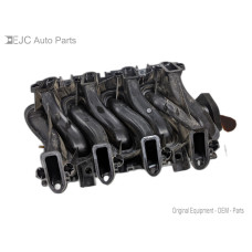 GYK501 Intake Manifold For 10-13 Chevrolet Silverado 1500 5.3 18927536 Gas GYK501 Intake Manifold For 10-13 Chevrolet Silverado 1500 5.3 18927536 Gas