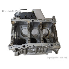 #BMW31 Engine Cylinder Block For 08-10 Dodge Charger  3.5 04892591AA Gas