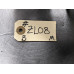 #ZL08 Crankshaft Standard For 06-10 Dodge Charger  3.5  Gas