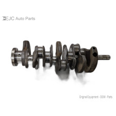 #ZL08 Crankshaft Standard For 06-10 Dodge Charger  3.5  Gas