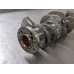 #ZL08 Crankshaft Standard For 06-10 Dodge Charger  3.5  Gas