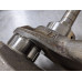 #ZL08 Crankshaft Standard For 06-10 Dodge Charger  3.5  Gas