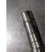 #ZL08 Crankshaft Standard For 06-10 Dodge Charger  3.5  Gas