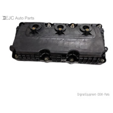 281H106 Right Valve Cover For 07-10 Dodge Charger 3.5 04892206AC Gas Passenger Side 281H106 Right Valve Cover For 07-10 Dodge Charger 3.5 04892206AC Gas Passenger Side