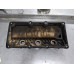 281H106 Right Valve Cover For 07-10 Dodge Charger  3.5 04892206AC Gas Passenger Side