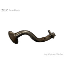 281P104 Engine Oil Pickup Tube For 08-10 Dodge Charger 3.5 Gas 281P104 Engine Oil Pickup Tube For 08-10 Dodge Charger 3.5 Gas