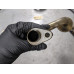 281P104 Engine Oil Pickup Tube For 08-10 Dodge Charger  3.5  Gas
