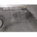 281P109 Upper Timing Cover For 06-10 Dodge Charger  3.5 04792797AD Gas