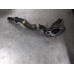 281P112 Thermostat Housing For 08-10 Dodge Charger 3.5 Gas 281P112 Thermostat Housing For 08-10 Dodge Charger 3.5 Gas