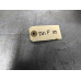 281P113 Knock Detonation Sensor For 08-10 Dodge Charger  3.5 04606093AD Gas