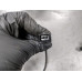 281P113 Knock Detonation Sensor For 08-10 Dodge Charger  3.5 04606093AD Gas