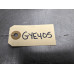 GYE405 Engine Oil Pan For 06-10 Dodge Charger 3.5 04792866AD Gas GYE405 Engine Oil Pan For 06-10 Dodge Charger 3.5 04792866AD Gas